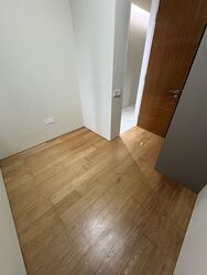 Echelon (D3), Condominium #638627811